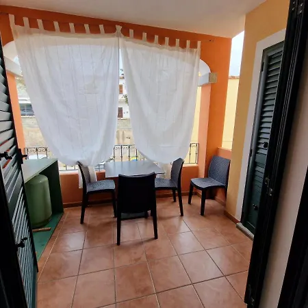 Apartment Sardinia Imagination - Centro *