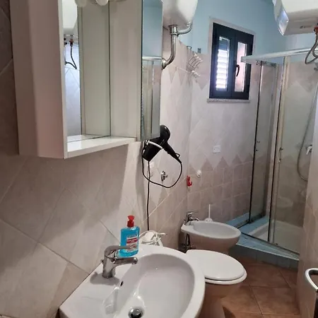 Sardinia Imagination - Centro Apartment *