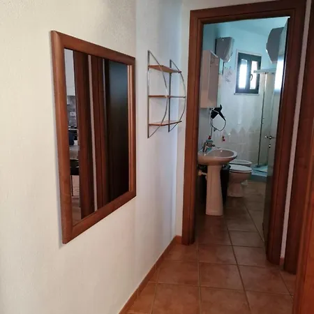 Sardinia Imagination - Centro *
